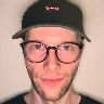 Dennis Hackethal’s avatar